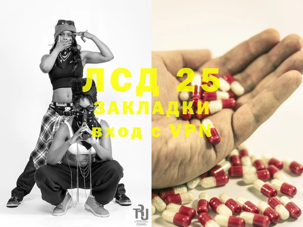шишки Козловка