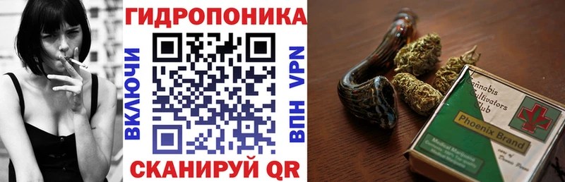 Конопля семена Омутнинск